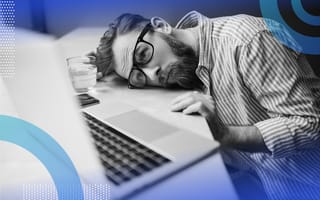 automate-data-science-project-structure