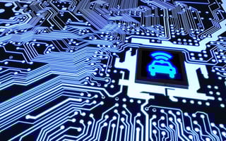 car cybersecurity