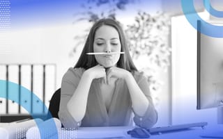 can-low-code-software-replace-developers