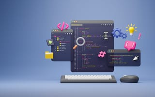 code review tools