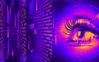 computer vision companies