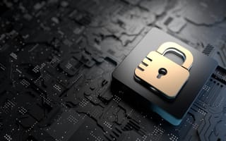 Cybersecurity Firm Redacted Moves HQ From San Francisco to Austin