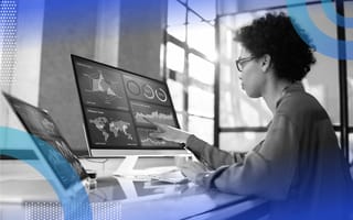 data-scientist-from-scratch