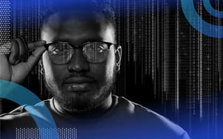 How to Preprocess Data in Python how-to-preprocess-data-python