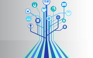 internet of things examples