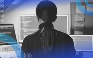 javascript-check-if-object-is-empty