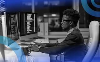 Why Is Logistic Regression a Classification Algorithm? logistic-regression-classification-algorithm