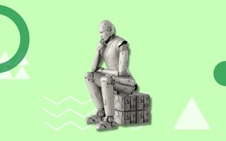 machine learning companies