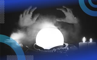 predictive-behavior-modeling