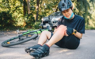 Spot Rakes in $33M for On-Demand Insurance Platform