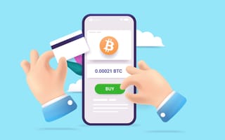 Crypto Accounting Platform Ledgible Raises $20M Series A