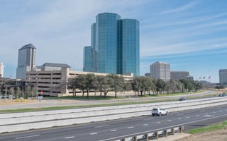 Dallas