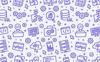 how to become a software engineer