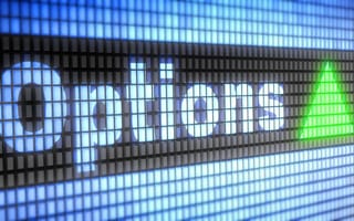 employee benefits stock options