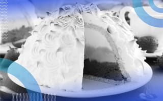 what-is-scope-closure-javascript