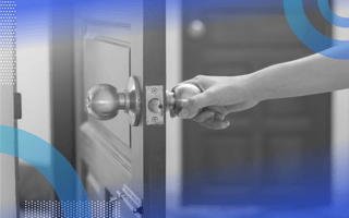 An Introduction to the With Statement in Python what-is-with-statement-python