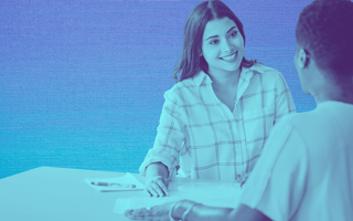 How to Answer ‘Why Do You Want to Work Here?’