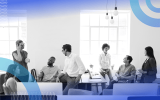 work-from-home-vs-coworking