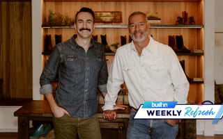 Spruce Picked up $26M, Tecovas’ New CEO, and More Austin Tech News