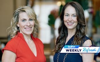 True Wealth Ventures Got $35M, R Labs Launched, and More Austin Tech News
