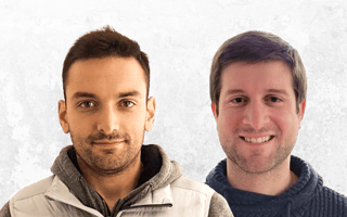 Andes STR Raises First Fund to Buy Short-Term Rental Properties