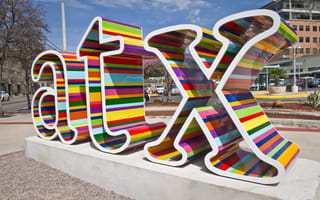 These 5 Austin Tech Companies Raised June’s Largest Funding Rounds