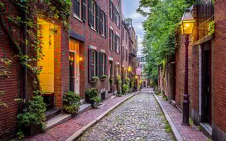 These 5 Boston Tech Companies Raised June’s Largest Funding Rounds