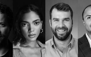 NFT Platform Curios Raised $5M in 6 Days Through Crowdfunding Campaign