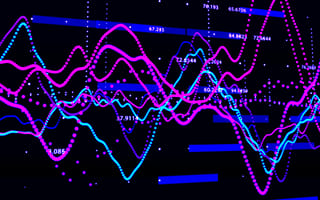 ai trading companies