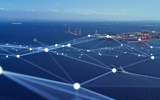 ai supply chain
