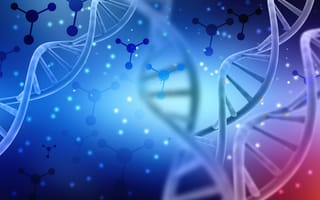 biotech companies