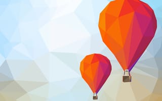 brand lift balloons