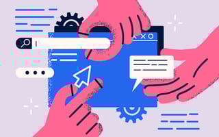 designers-working-together-on-product