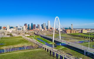 These 5 Dallas Tech Companies Raised the Most Funding in June