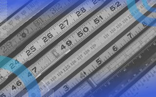 Too Much Data Is a Bad Thing. Choose Your Metrics Wisely, HR Teams. data-metrics-hr