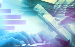 machine learning in marketing