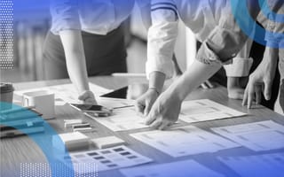 product-management-lessons