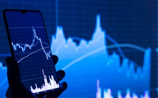 regtech finance companies
