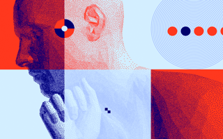 What Are AI Ethics? AI ethics making an AI software think twice about its next decision.