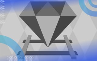 what-are-gems-ruby-on-rails