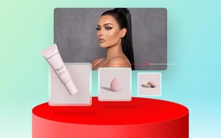 youtube/shopify collab