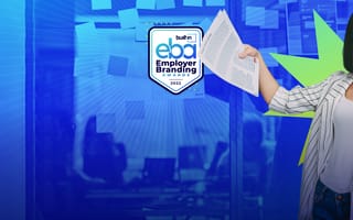 EBA Winner's Article Image