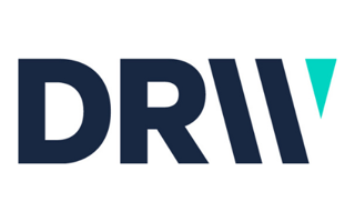 ConverseNow