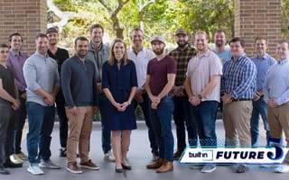 Zeno Technologies team