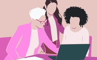 Ageism in the workplace