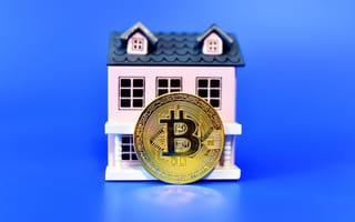 blockchain in real estate