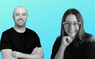 Govalo Partners With Bold Commerce to Help Shoppers Gift Subscriptions