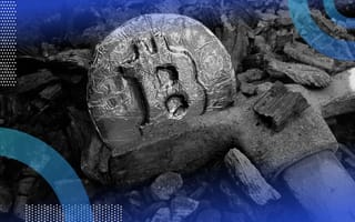 crypto mining with raspberry pi mining crypto concept