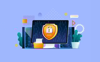 cybersecurity tools
