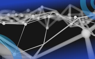 Deep Learning vs. Machine Learning: What’s the Difference? deep learning vs machine learning